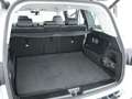 Mercedes-Benz GLB 180 d *PTS*Rückfahrkamera*SpurH-Assist*Navi* Silber - thumbnail 22