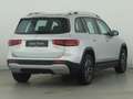 Mercedes-Benz GLB 180 d *PTS*Rückfahrkamera*SpurH-Assist*Navi* Silber - thumbnail 2