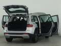 Mercedes-Benz GLB 180 d *PTS*Rückfahrkamera*SpurH-Assist*Navi* Silber - thumbnail 9
