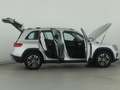 Mercedes-Benz GLB 180 d *PTS*Rückfahrkamera*SpurH-Assist*Navi* Silber - thumbnail 8