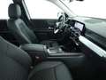Mercedes-Benz GLB 180 d *PTS*Rückfahrkamera*SpurH-Assist*Navi* Silber - thumbnail 17