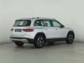 Mercedes-Benz GLB 180 d *PTS*Rückfahrkamera*SpurH-Assist*Navi* Silber - thumbnail 6
