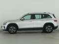 Mercedes-Benz GLB 180 d *PTS*Rückfahrkamera*SpurH-Assist*Navi* Silber - thumbnail 7