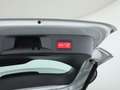 Mercedes-Benz GLB 180 d *PTS*Rückfahrkamera*SpurH-Assist*Navi* Silber - thumbnail 24