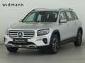 Mercedes-Benz GLB 180 d *PTS*Rückfahrkamera*SpurH-Assist*Navi* Silber - thumbnail 1