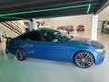 BMW 318 318dA Gran Turismo Azul - thumbnail 2
