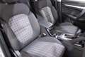 MG ZS 1.0 T-GDI 111cv Autom. COMFORT *CAR PLAY, LED* Grigio - thumbnail 11