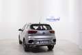 MG ZS 1.0 T-GDI 111cv Autom. COMFORT *CAR PLAY, LED* Grigio - thumbnail 4