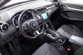 MG ZS 1.0 T-GDI 111cv Autom. COMFORT *CAR PLAY, LED* Grigio - thumbnail 7