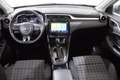 MG ZS 1.0 T-GDI 111cv Autom. COMFORT *CAR PLAY, LED* Grigio - thumbnail 12