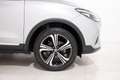 MG ZS 1.0 T-GDI 111cv Autom. COMFORT *CAR PLAY, LED* Grigio - thumbnail 14