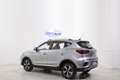 MG ZS 1.0 T-GDI 111cv Autom. COMFORT *CAR PLAY, LED* Grigio - thumbnail 5