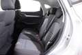 MG ZS 1.0 T-GDI 111cv Autom. COMFORT *CAR PLAY, LED* Grigio - thumbnail 9