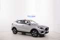 MG ZS 1.0 T-GDI 111cv Autom. COMFORT *CAR PLAY, LED* Grigio - thumbnail 2