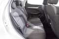 MG ZS 1.0 T-GDI 111cv Autom. COMFORT *CAR PLAY, LED* Grigio - thumbnail 10