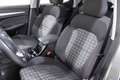 MG ZS 1.0 T-GDI 111cv Autom. COMFORT *CAR PLAY, LED* Grigio - thumbnail 8