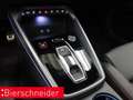 Audi RS3 Sportback GARANTIE EA8 PANO HEADUP B&O 280KMH ASSI Rouge - thumbnail 14