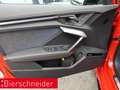 Audi RS3 Sportback GARANTIE EA8 PANO HEADUP B&O 280KMH ASSI Rot - thumbnail 17