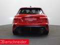 Audi RS3 Sportback GARANTIE EA8 PANO HEADUP B&O 280KMH ASSI Rouge - thumbnail 7
