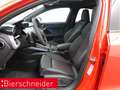 Audi RS3 Sportback GARANTIE EA8 PANO HEADUP B&O 280KMH ASSI Rouge - thumbnail 8