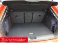 Audi RS3 Sportback GARANTIE EA8 PANO HEADUP B&O 280KMH ASSI Rot - thumbnail 16