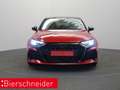 Audi RS3 Sportback GARANTIE EA8 PANO HEADUP B&O 280KMH ASSI Rouge - thumbnail 3