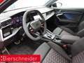Audi RS3 Sportback GARANTIE EA8 PANO HEADUP B&O 280KMH ASSI Rouge - thumbnail 10