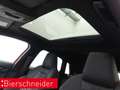 Audi RS3 Sportback FACELIFT GARANTIE EA8 PANO HEADUP SPORTA Rot - thumbnail 14