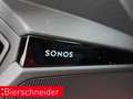 Audi RS3 Sportback GARANTIE EA8 PANO HEADUP B&O 280KMH ASSI Rot - thumbnail 18