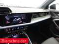 Audi RS3 Sportback GARANTIE EA8 PANO HEADUP B&O 280KMH ASSI Rot - thumbnail 12