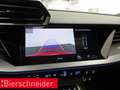 Audi RS3 Sportback GARANTIE EA8 PANO HEADUP B&O 280KMH ASSI Rot - thumbnail 13