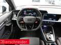 Audi RS3 Sportback GARANTIE EA8 PANO HEADUP B&O 280KMH ASSI Rot - thumbnail 11