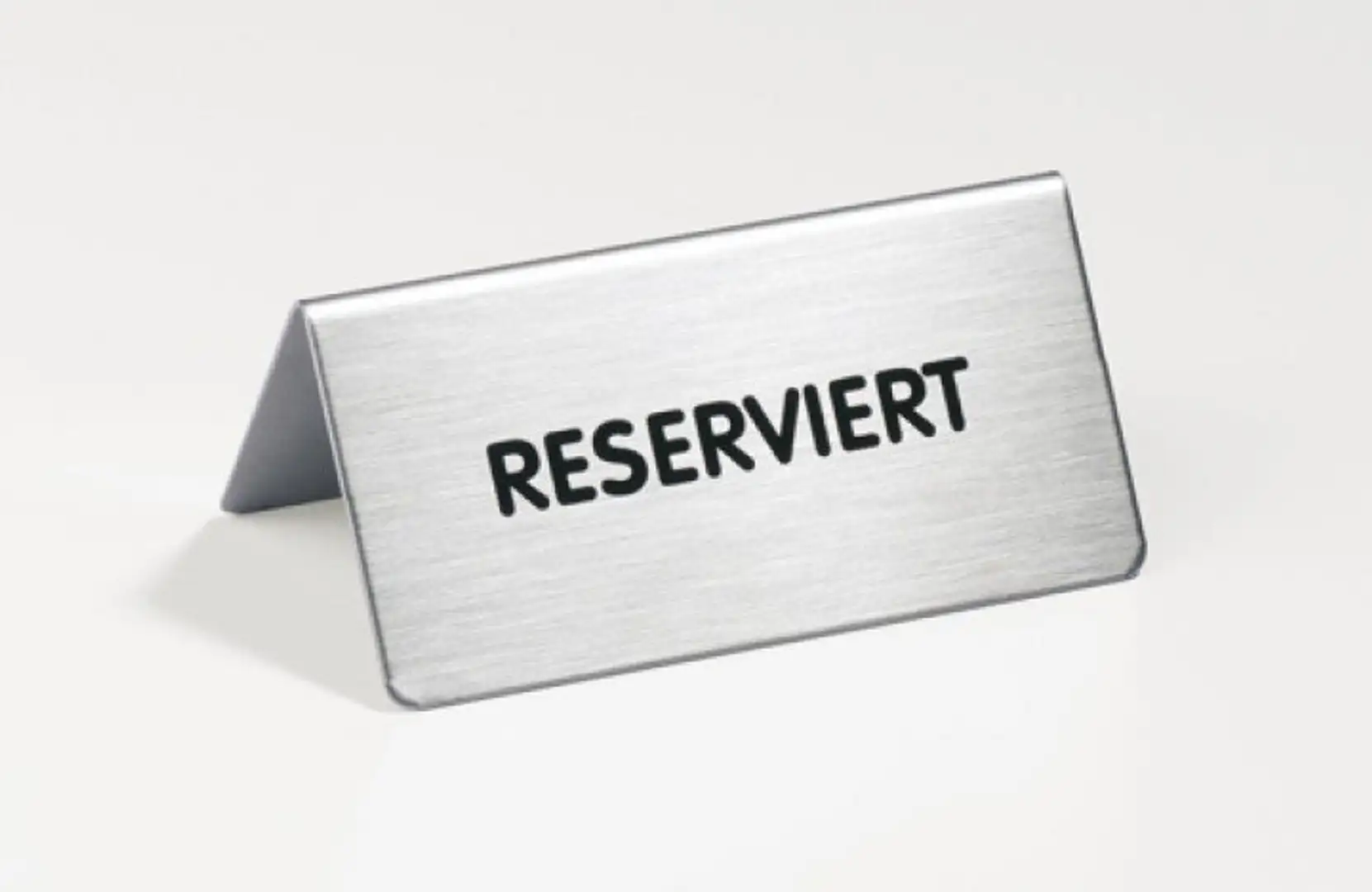 BMW 220 BMW 220 Active Tourer*PANO*LED*AHK*PDC*KURVENLICHT White - 1