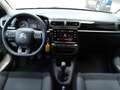 Citroen C3 BLACK FRIDAY DEAL I Feel Edition 82pk I Navigatie Gris - thumbnail 23
