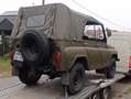 UAZ 469 B Zielony - thumbnail 6