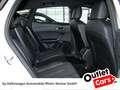 CUPRA Formentor 1.5 TSI DSG LED Kamera Navi umv Weiß - thumbnail 14
