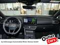 CUPRA Formentor 1.5 TSI DSG LED Kamera Navi umv Weiß - thumbnail 15