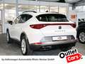 CUPRA Formentor 1.5 TSI DSG LED Kamera Navi umv Weiß - thumbnail 4
