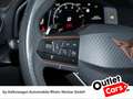 CUPRA Formentor 1.5 TSI DSG LED Kamera Navi umv Weiß - thumbnail 23