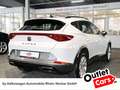 CUPRA Formentor 1.5 TSI DSG LED Kamera Navi umv Weiß - thumbnail 3