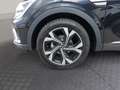 Renault Arkana Techno Mild Hybrid 140 EDC Noir - thumbnail 13