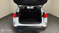Citroen C5 Aircross BlueHDi 180ch S\u0026S Feel EAT8 - thumbnail 14