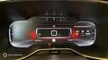 Citroen C5 Aircross BlueHDi 180ch S\u0026S Feel EAT8 - thumbnail 10