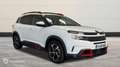 Citroen C5 Aircross BlueHDi 180ch S\u0026S Feel EAT8 - thumbnail 3