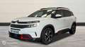 Citroen C5 Aircross BlueHDi 180ch S\u0026S Feel EAT8 - thumbnail 1