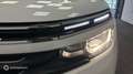 Citroen C5 Aircross BlueHDi 180ch S\u0026S Feel EAT8 - thumbnail 17
