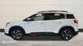 Citroen C5 Aircross BlueHDi 180ch S\u0026S Feel EAT8 - thumbnail 7