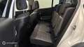 Citroen C5 Aircross BlueHDi 180ch S\u0026S Feel EAT8 - thumbnail 13