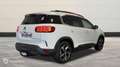 Citroen C5 Aircross BlueHDi 180ch S\u0026S Feel EAT8 - thumbnail 5