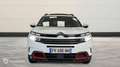 Citroen C5 Aircross BlueHDi 180ch S\u0026S Feel EAT8 - thumbnail 2